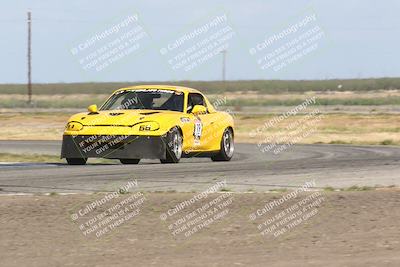 media/Apr-13-2024-Nasa (Sat) [[eb83ce33a8]]/Race Group B/Sweeper/